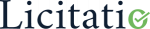 Logo Licitatio